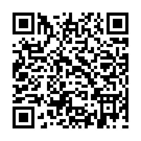 QR code for OY185