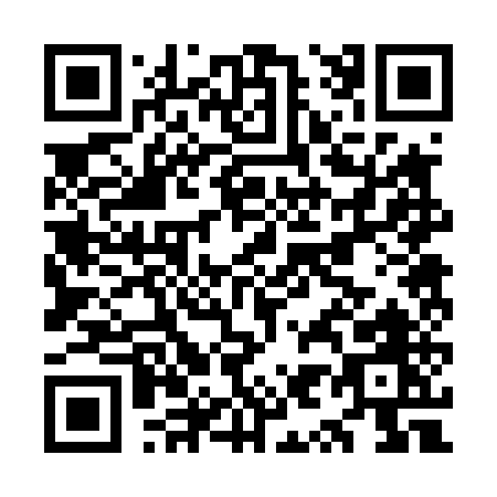 QR code for OY245