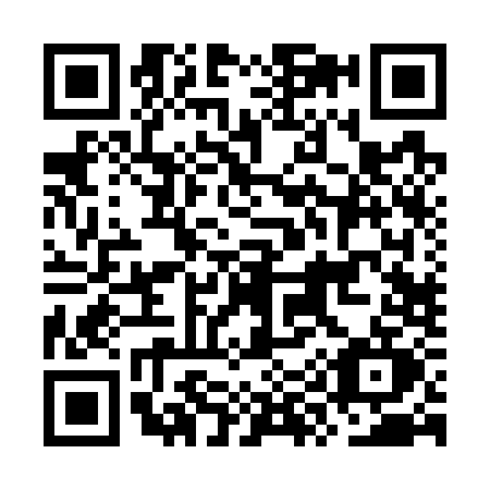 QR code for OY27