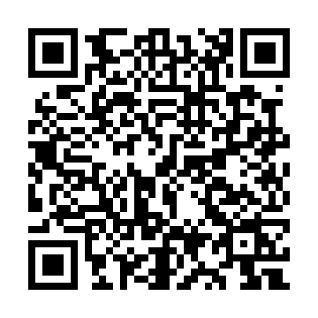 QR code for OY30