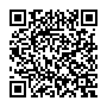 QR code for OY31
