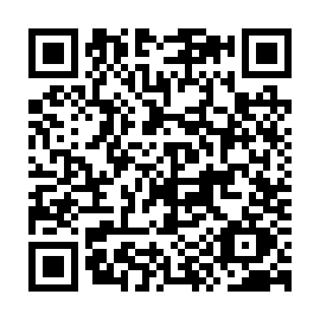 QR code for OY32