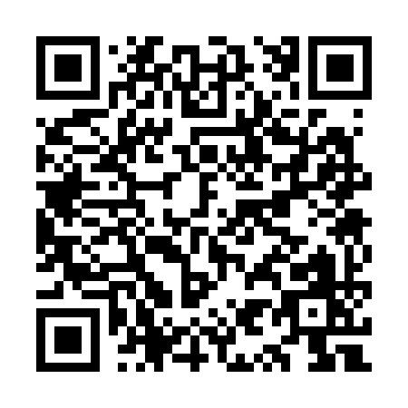 QR code for OY329