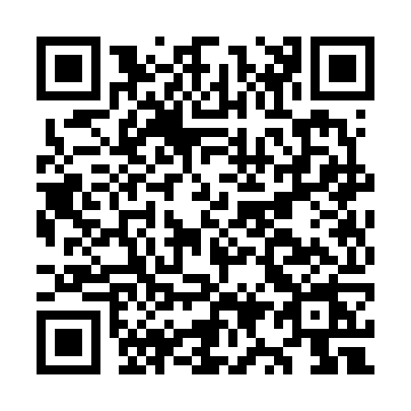 QR code for OY36
