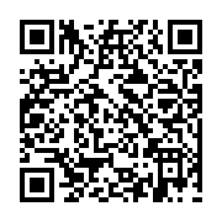 QR code for OY378