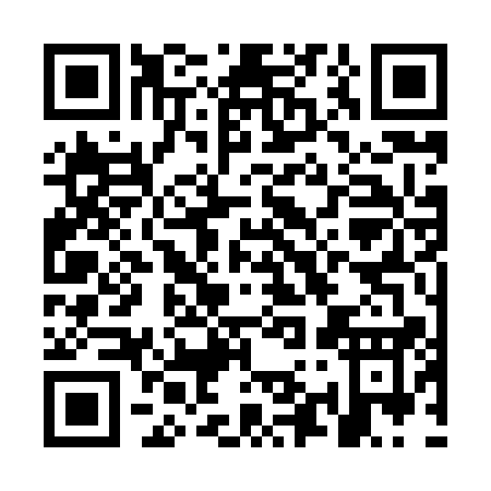 QR code for OY381
