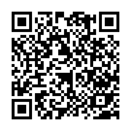 QR code for OY407