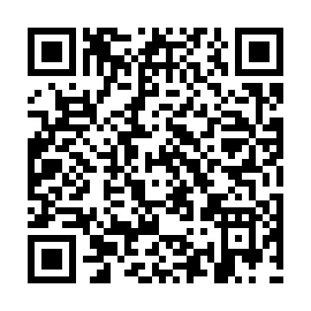 QR code for OY430