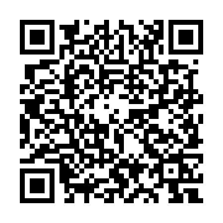 QR code for OY45