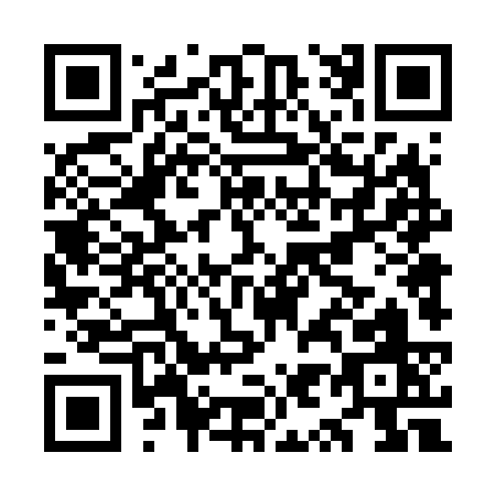 QR code for OY463
