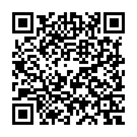 QR code for OY48