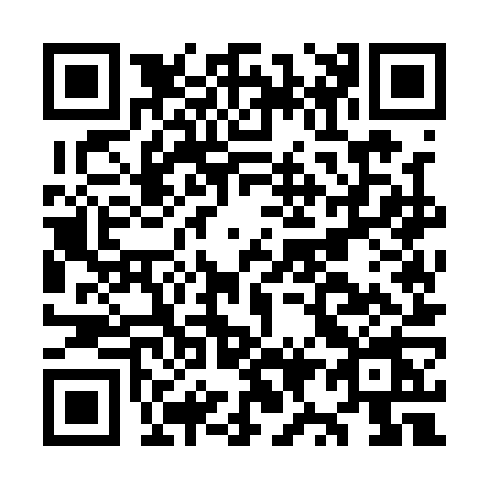 QR code for OY51