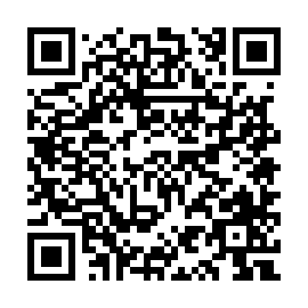 QR code for OY518