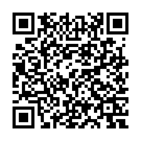 QR code for OY53