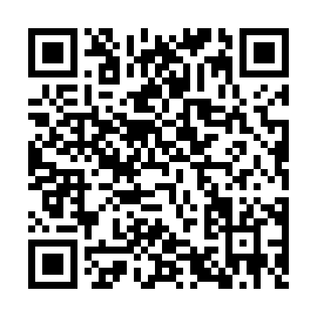 QR code for OY548