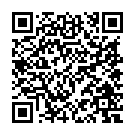 QR code for OY586