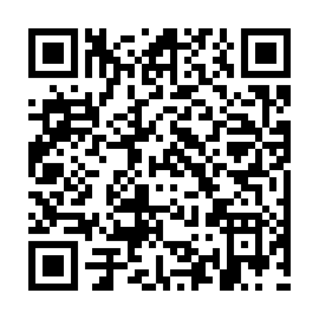 QR code for OY638