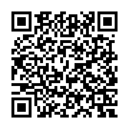 QR code for OY65