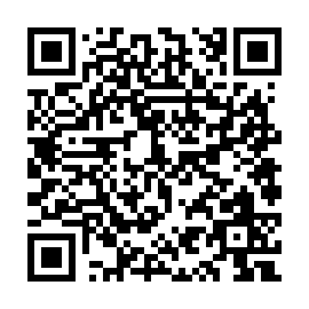 QR code for OY663