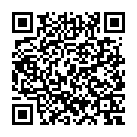 QR code for OY67