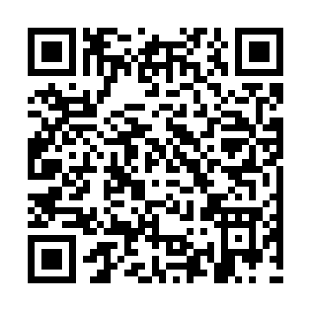 QR code for OY677
