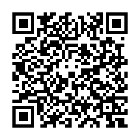 QR code for OY70
