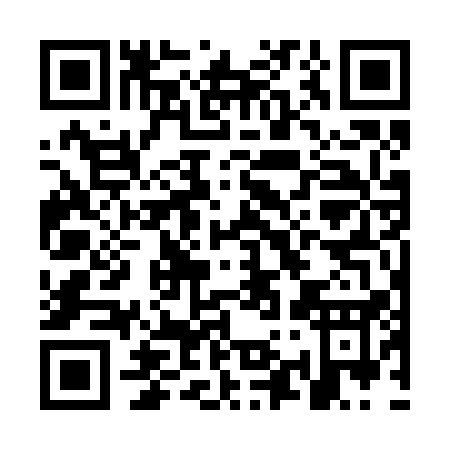 QR code for OY721