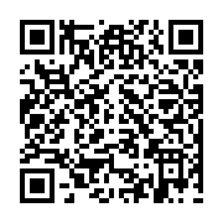 QR code for OY722