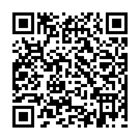 QR code for OY727
