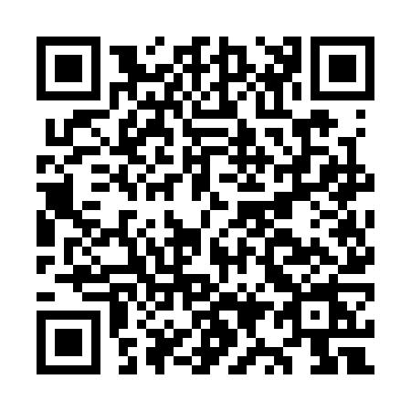 QR code for OY73