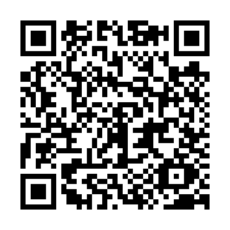 QR code for OY76