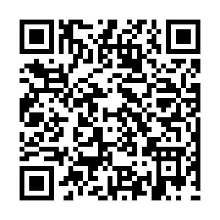 QR code for OY767