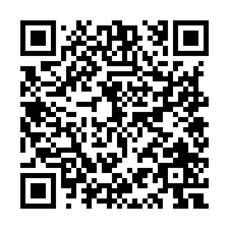 QR code for OY790