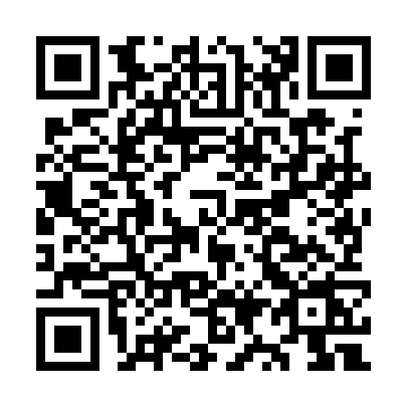 QR code for OY81