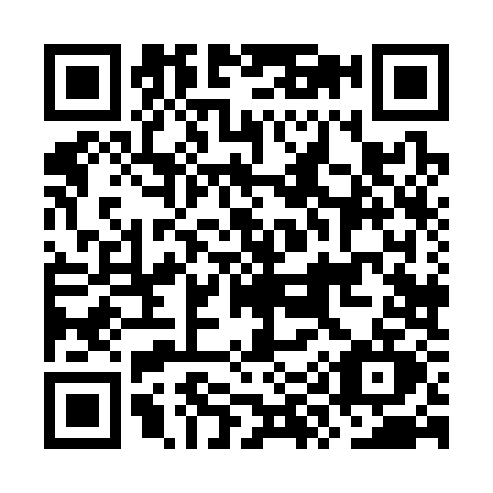 QR code for OY83