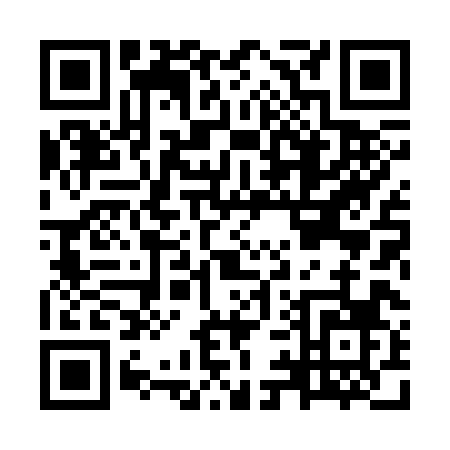 QR code for OY838