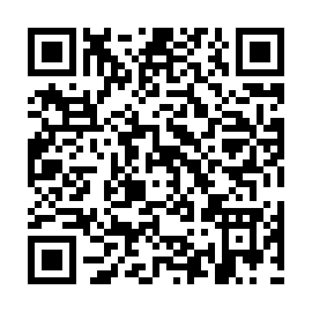 QR code for OY887