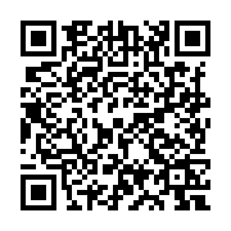 QR code for OY89