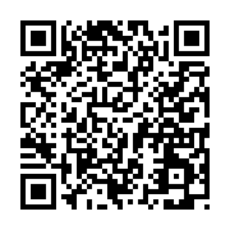 QR code for OY908