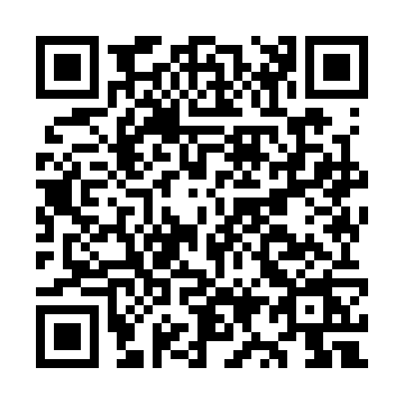 QR code for OY93