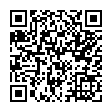 QR code for OY936