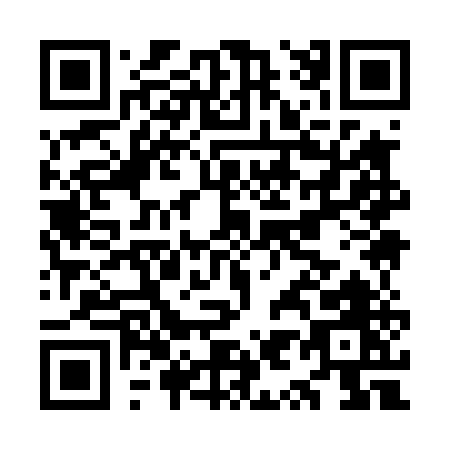 QR code for OY945