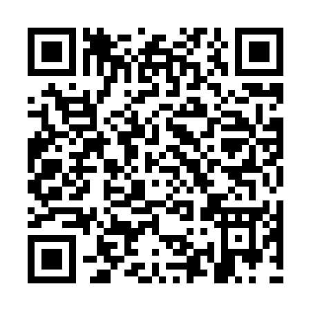 QR code for OY985