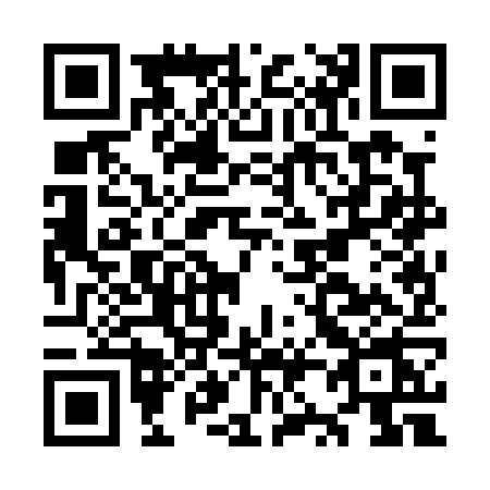QR code for OZ00