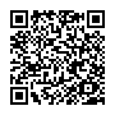 QR code for OZ10