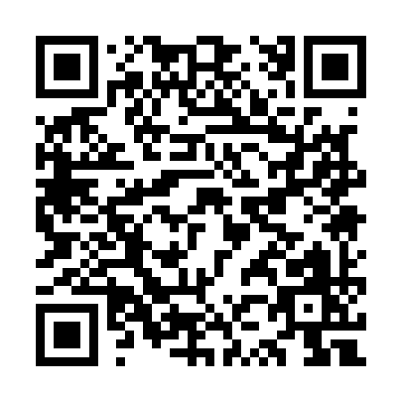 QR code for OZ119