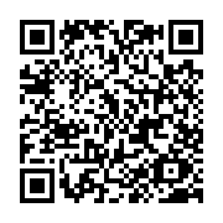 QR code for OZ17