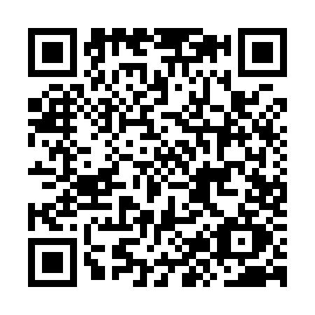 QR code for OZ19