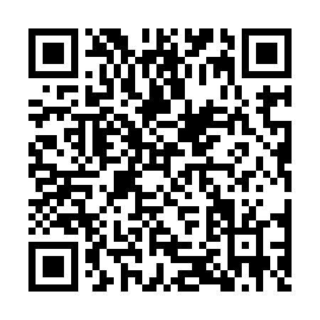 QR code for OZ194