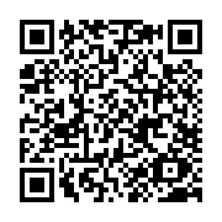 QR code for OZ20
